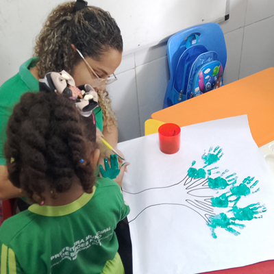 Educação ambiental_destacada