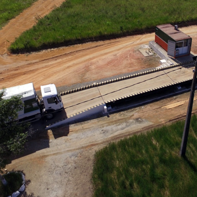 Papel destacado na Costa do Descobrimento_destacada