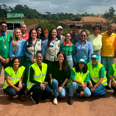 Visita técnica_destacada